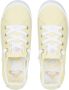 Roxy Lage Sneakers BAYSHORE PLUS - Thumbnail 4