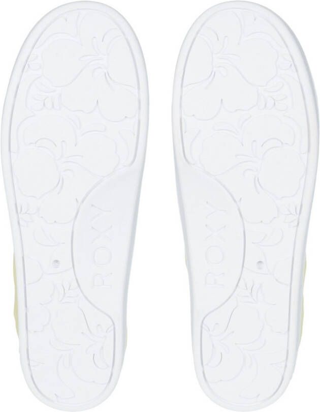 Roxy Sneakers Bayshore Plus