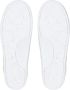 Roxy Lage Sneakers BAYSHORE PLUS - Thumbnail 5