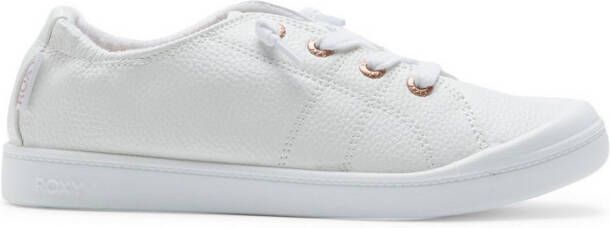 Roxy Sneakers Bayshore Plus