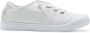 Roxy Bayshoreplus Lx Sneakers Wit Vrouw - Thumbnail 5