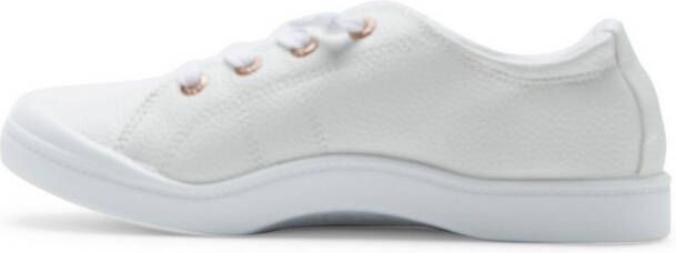 Roxy Sneakers Bayshore Plus