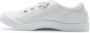 Roxy Bayshoreplus Lx Sneakers Wit Vrouw - Thumbnail 6