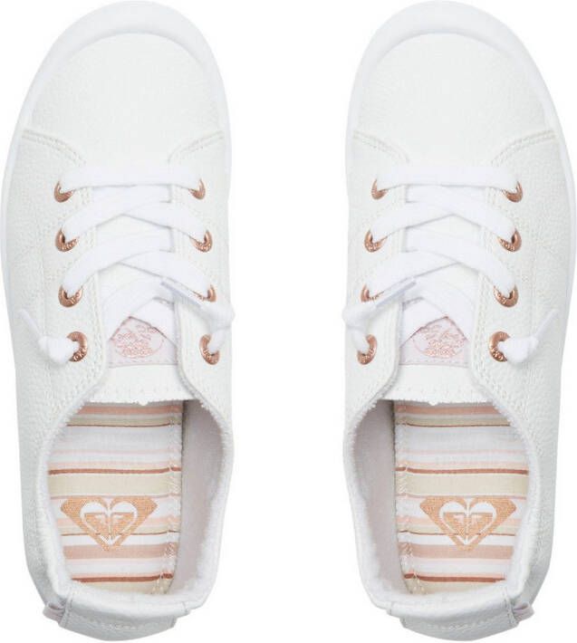 Roxy Sneakers Bayshore Plus