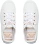 Roxy Bayshoreplus Lx Sneakers Wit Vrouw - Thumbnail 7