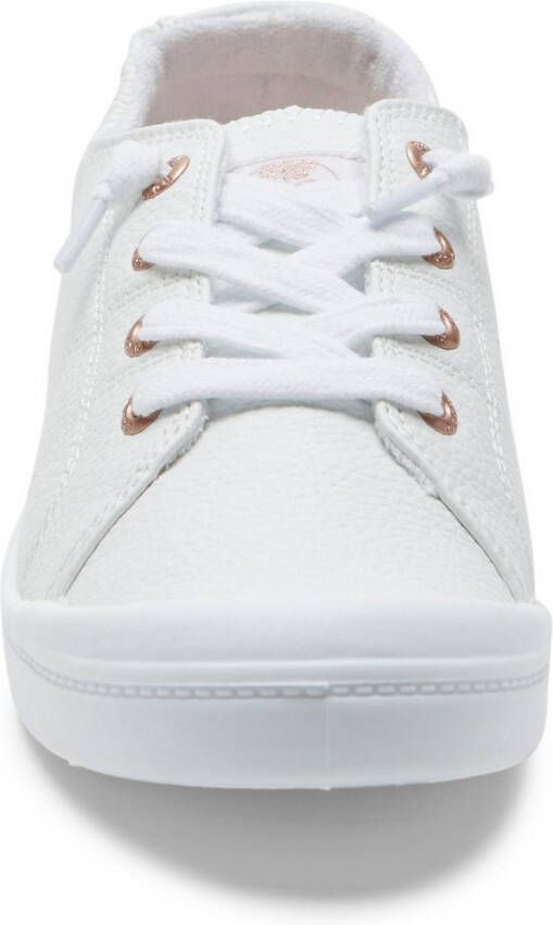 Roxy Sneakers Bayshore Plus