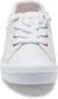 Roxy Bayshoreplus Lx Sneakers Wit Vrouw - Thumbnail 4