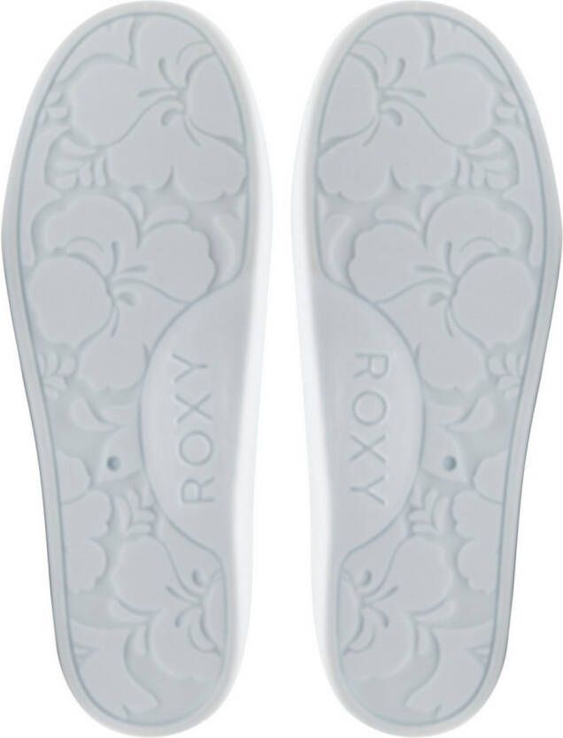 Roxy Sneakers Bayshore Plus