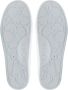 Roxy Bayshoreplus Lx Sneakers Wit Vrouw - Thumbnail 5