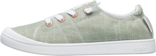 Roxy Sneakers Bayshore Plus
