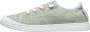 Roxy Lage Sneakers BAYSHORE PLUS - Thumbnail 3