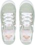 Roxy Lage Sneakers BAYSHORE PLUS - Thumbnail 4