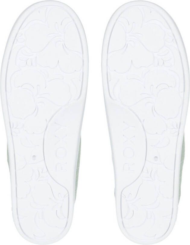 Roxy Sneakers Bayshore Plus