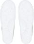 Roxy Lage Sneakers BAYSHORE PLUS - Thumbnail 5