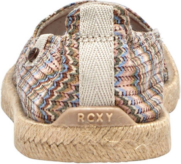 Roxy Sneakers