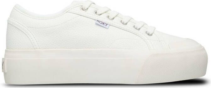 Roxy Sneakers Cruizer LX