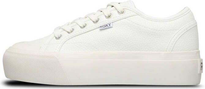 Roxy Sneakers Cruizer LX