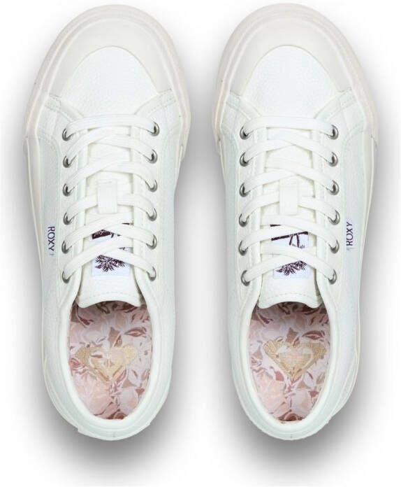 Roxy Sneakers Cruizer LX