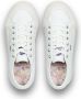 Roxy Cruizer Lx Schoenen Wit Vrouw - Thumbnail 4