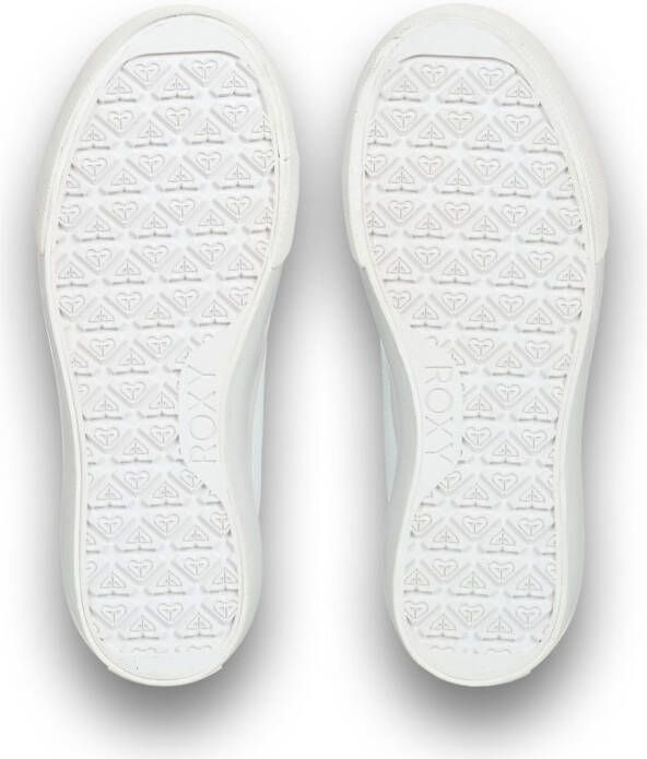 Roxy Sneakers Cruizer LX