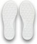Roxy Cruizer Lx Schoenen Wit Vrouw - Thumbnail 5