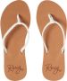 Roxy Women's Costas Sandals Sandalen oranje - Thumbnail 3