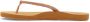 Roxy Women's Costas II Sandalen bruin - Thumbnail 3