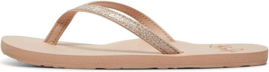 Roxy Women's Napili Sandals Sandalen beige - Foto 2