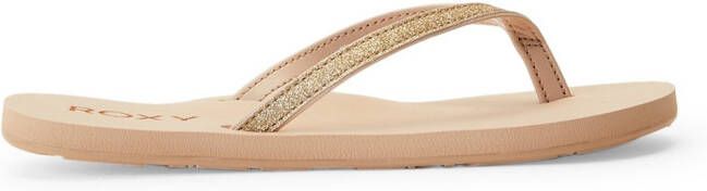Roxy Teenslippers NAPILI II