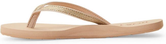 Roxy Teenslippers NAPILI II