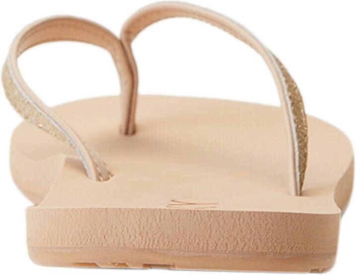 Roxy Teenslippers NAPILI II