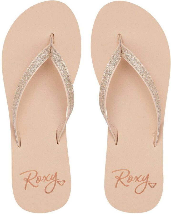 Roxy Teenslippers NAPILI II
