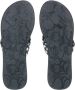 Roxy Teenslippers PAIA V - Thumbnail 4
