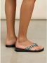 Roxy Teenslippers PAIA V - Thumbnail 5