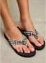 Roxy Teenslippers PAIA V - Thumbnail 6