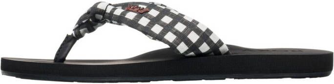 Roxy Teenslippers PAIA V