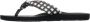 Roxy Teenslippers PAIA V - Thumbnail 2