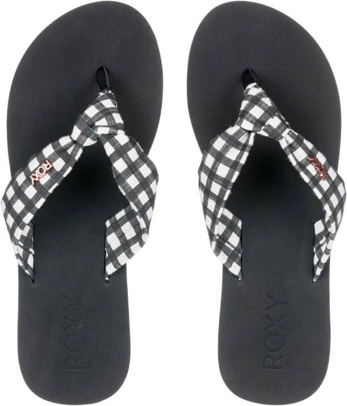 Roxy Teenslippers PAIA V