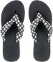 Roxy Teenslippers PAIA V - Thumbnail 3