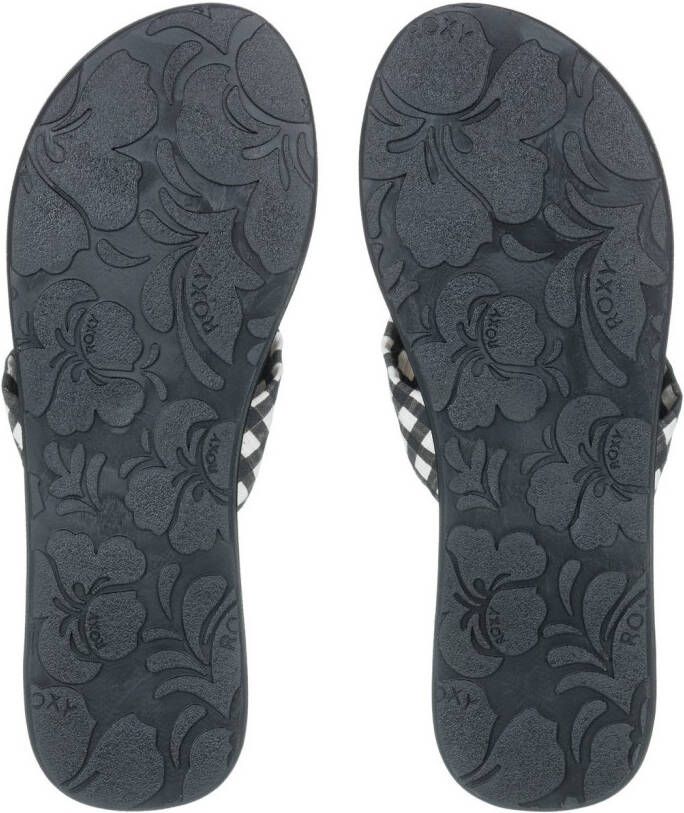 Roxy Teenslippers PAIA V