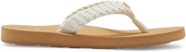 Roxy Teenslippers PORTO