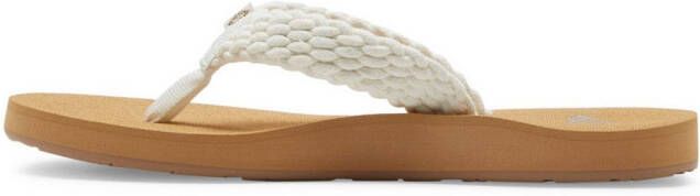 Roxy Teenslippers PORTO