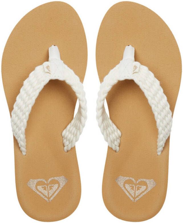Roxy Teenslippers PORTO