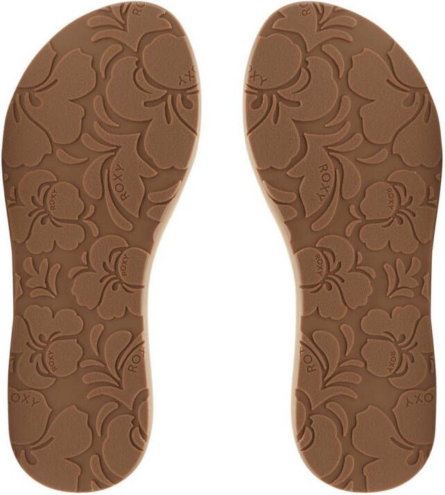 Roxy Teenslippers PORTO