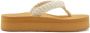 Roxy Teenslippers PORTO - Thumbnail 2