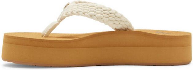 Roxy Teenslippers PORTO
