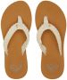 Roxy Teenslippers PORTO - Thumbnail 4