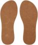 Roxy Teenslippers PORTO - Thumbnail 5