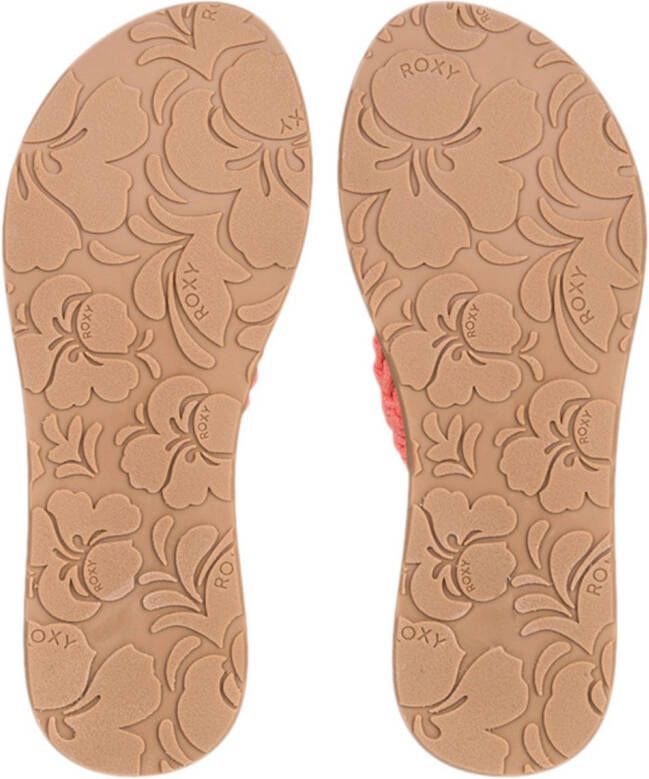 Roxy Teenslippers PORTO