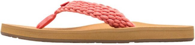 Roxy Teenslippers PORTO